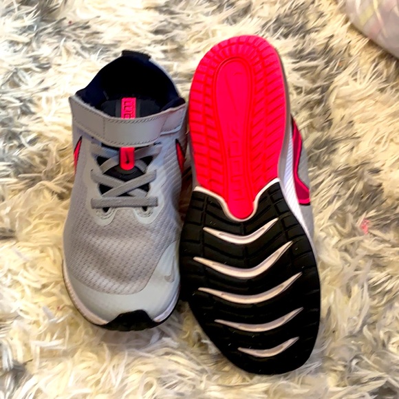 Size 1 and  1 1/2 Excellent condition . - Picture 4 of 4
